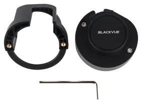 BlackVue Tamper-Proof Case for DR590 Series Dashcams - BTC-2A