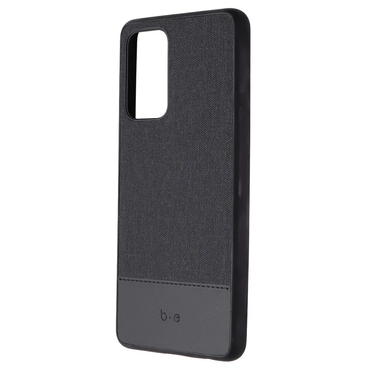 Blu Elements Magnetic Folio 2-in-1 Case for Samsung Galaxy A52 - Black