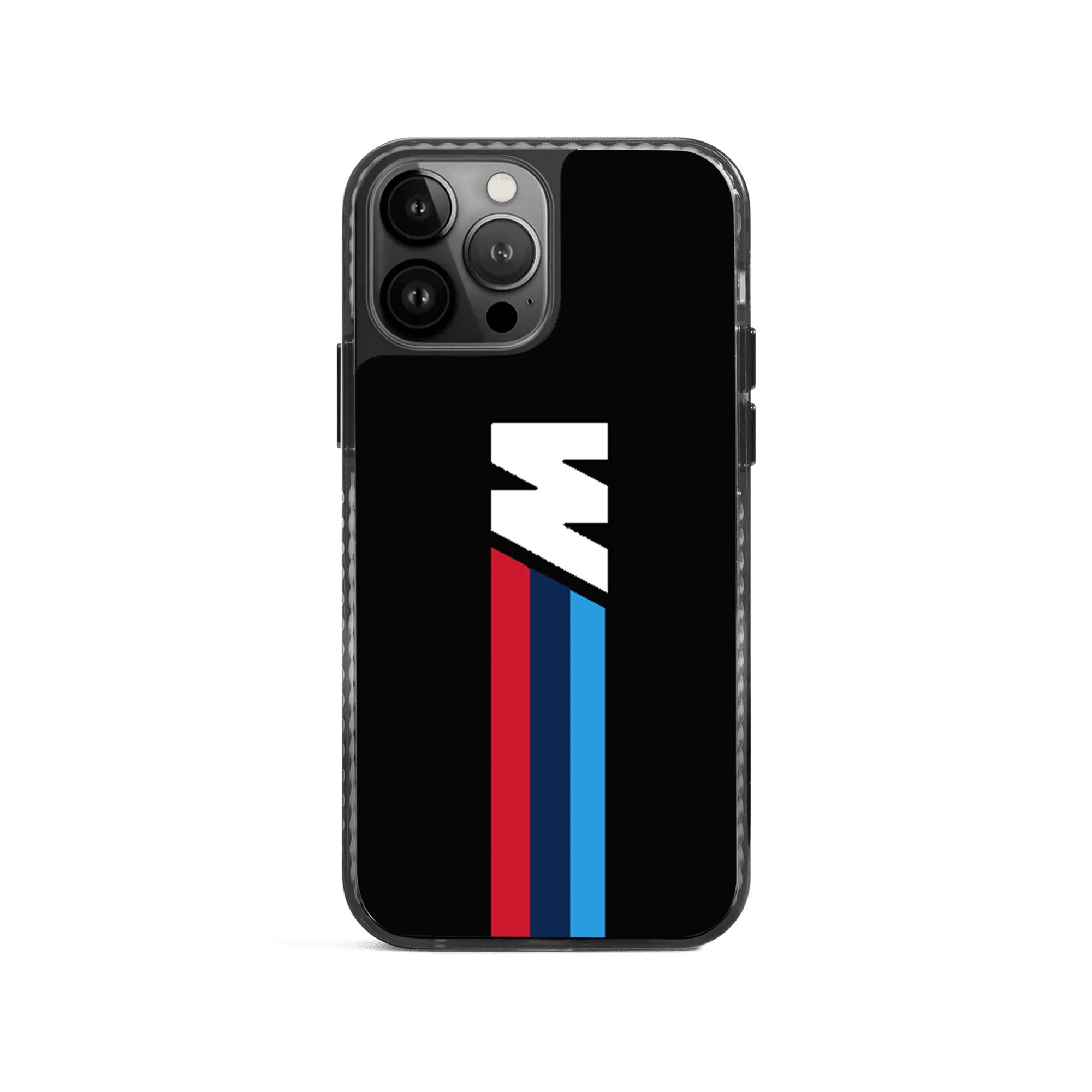 BMW M Sports | Black Stride 2.0 Case