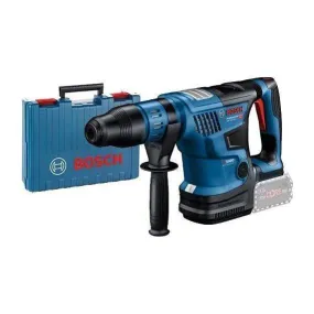 Bosch GBH 18V-36 C Brushless Cordless SDS-Max Rotary Hammer 18V [Bare]