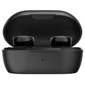 Bose QuietComfort Wireless Noise-Canceling Earbuds