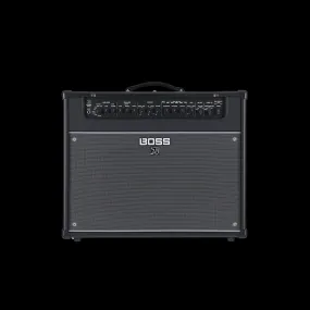 Boss Katana Artist Gen 3 1x12 100w Guitar Combo Amp