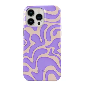 Burga iPhone 13 Pro Tough Fashion Case - Y2Kool