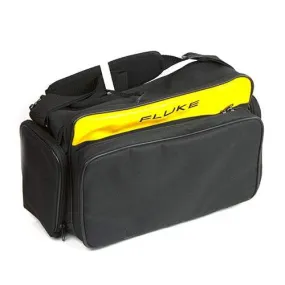 C195 Fluke Case New