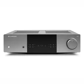 Cambridge Audio EXA100 Integrated Amplifier