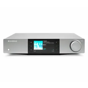 Cambridge Audio EXN100 Network Audio Player