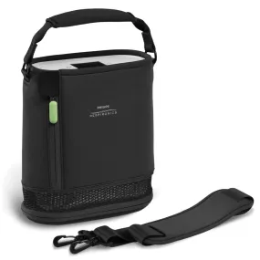 Carrying Case for SimplyGo Mini Portable Oxygen Concentrators