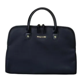 Carrying Case | Solid Black