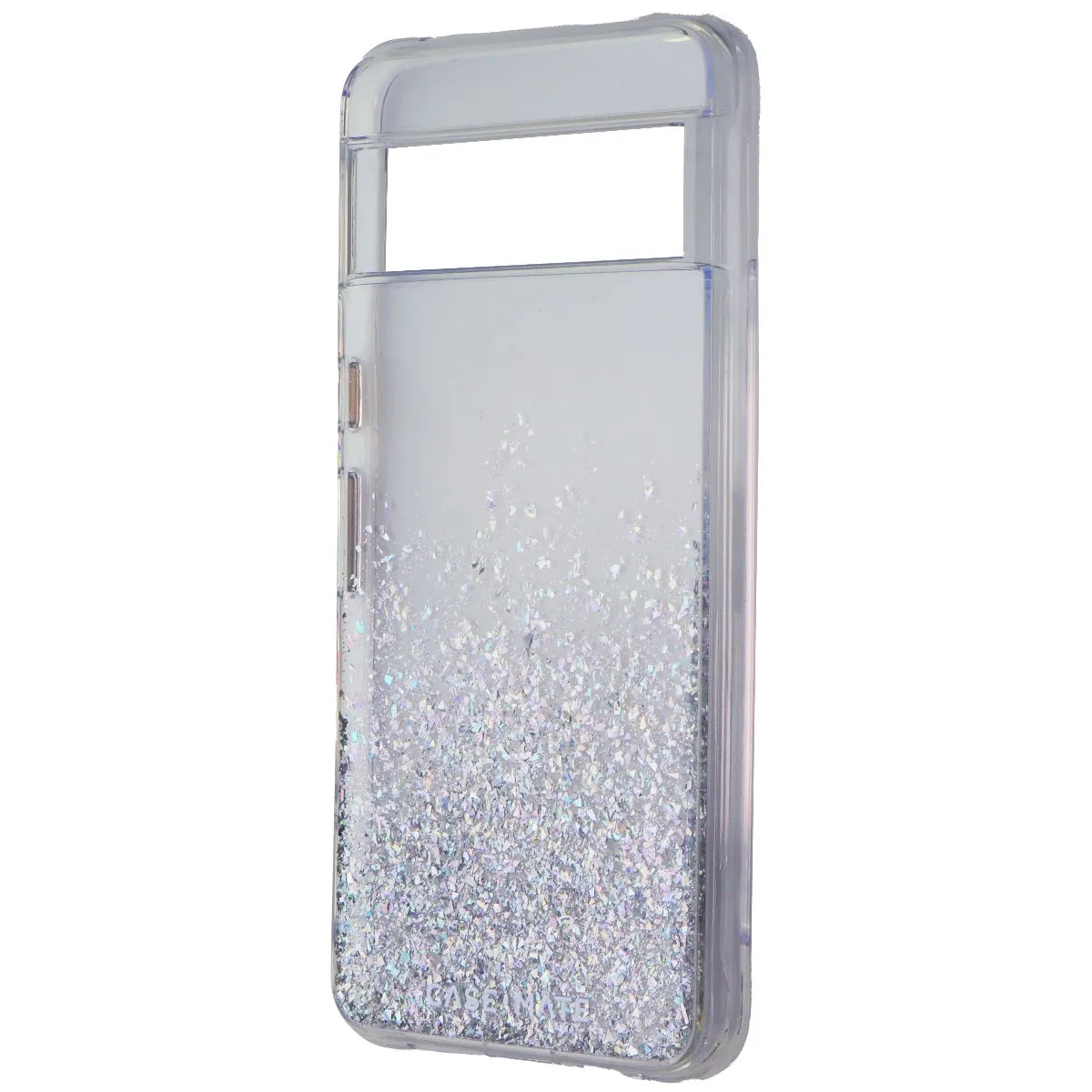 Case-Mate Glitter Case for Google Pixel 8 Pro - Disco Ombre