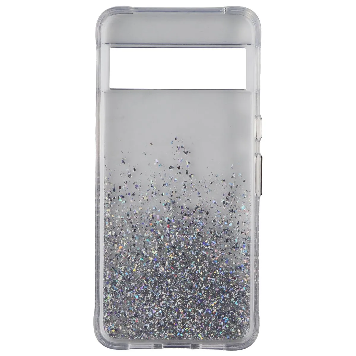 Case-Mate Glitter Case for Google Pixel 8 Pro - Disco Ombre