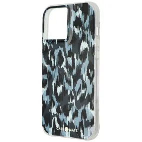 Case-Mate Prints Series Case for Apple iPhone 12 Pro Max - Scribbled Camo