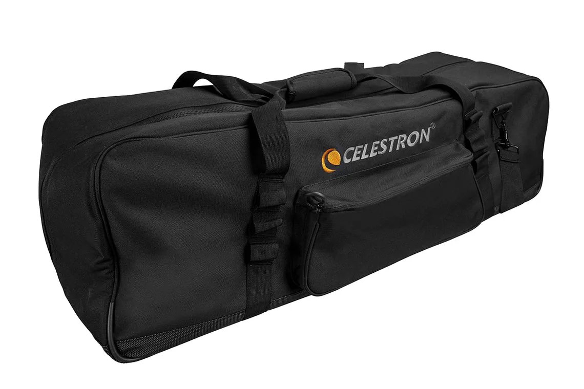 Celestron Small / Medium Tripod Soft Case - 34"