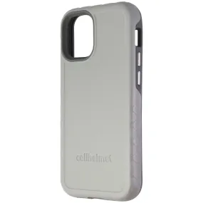 CellHelmet Fortitude Series Case for Apple iPhone 12 Mini - Gray