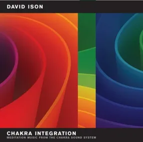 Chakra Integration