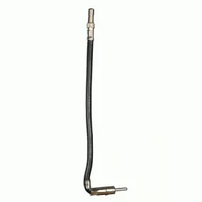 Chrysler Antenna Adapter