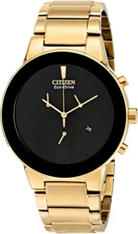 CITIZEN AT2242-55E