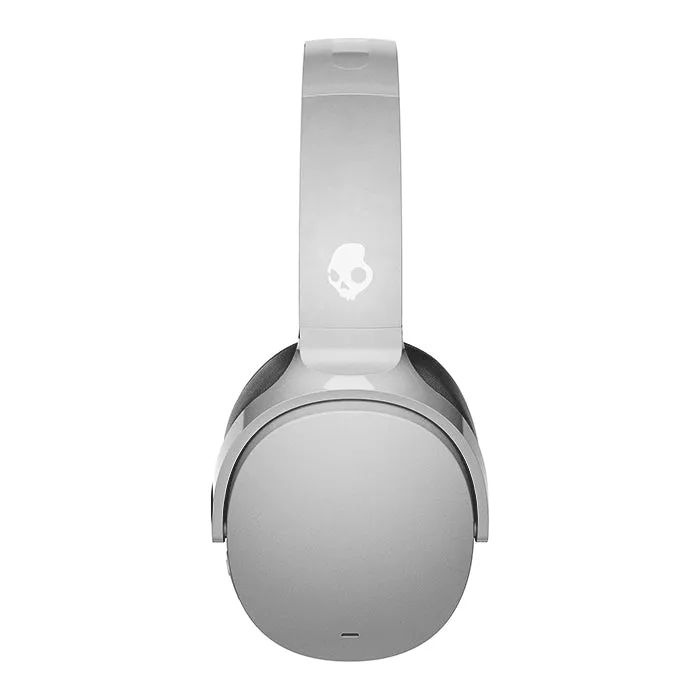 [CLEARANCE] Skullcandy Hesh® ANC Noise Canceling 22 Hours Battery Life Wireless Headphones