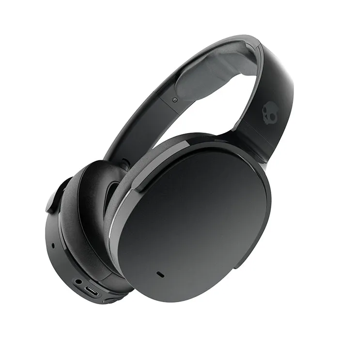 [CLEARANCE] Skullcandy Hesh® ANC Noise Canceling 22 Hours Battery Life Wireless Headphones