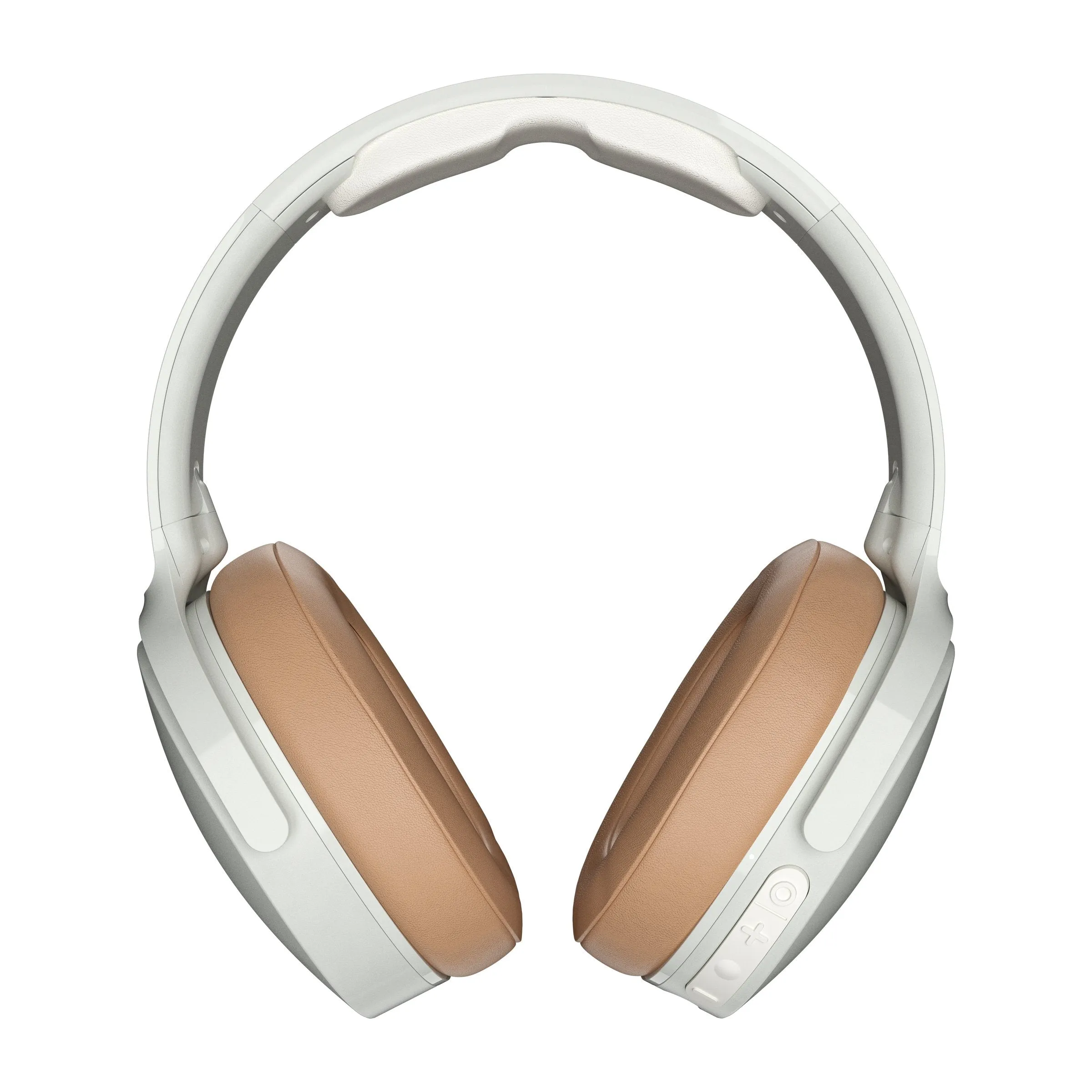 [CLEARANCE] Skullcandy Hesh® ANC Noise Canceling 22 Hours Battery Life Wireless Headphones