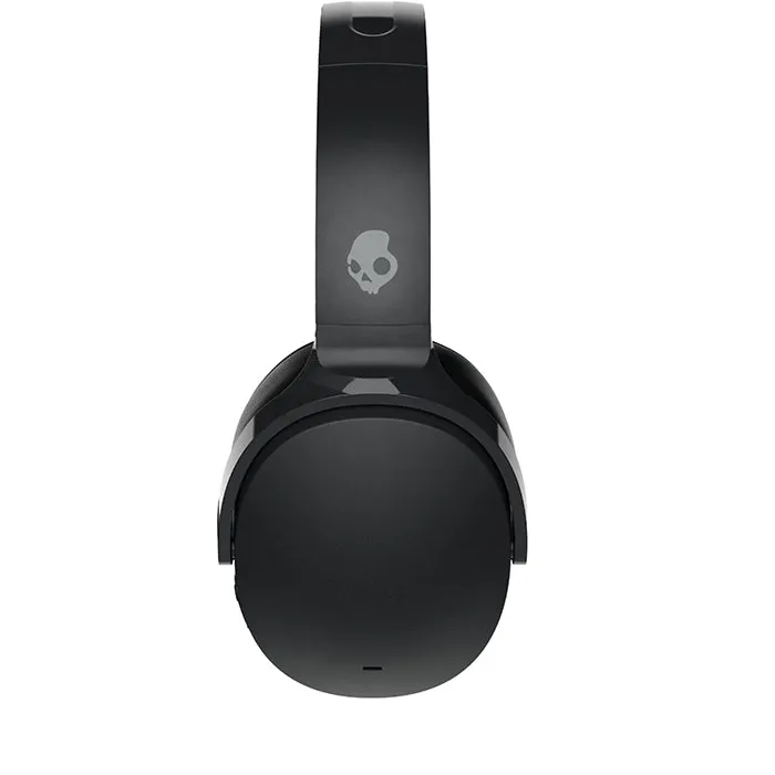 [CLEARANCE] Skullcandy Hesh® ANC Noise Canceling 22 Hours Battery Life Wireless Headphones