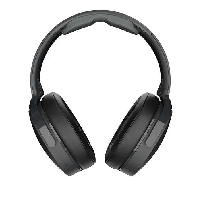 [CLEARANCE] Skullcandy Hesh® ANC Noise Canceling 22 Hours Battery Life Wireless Headphones