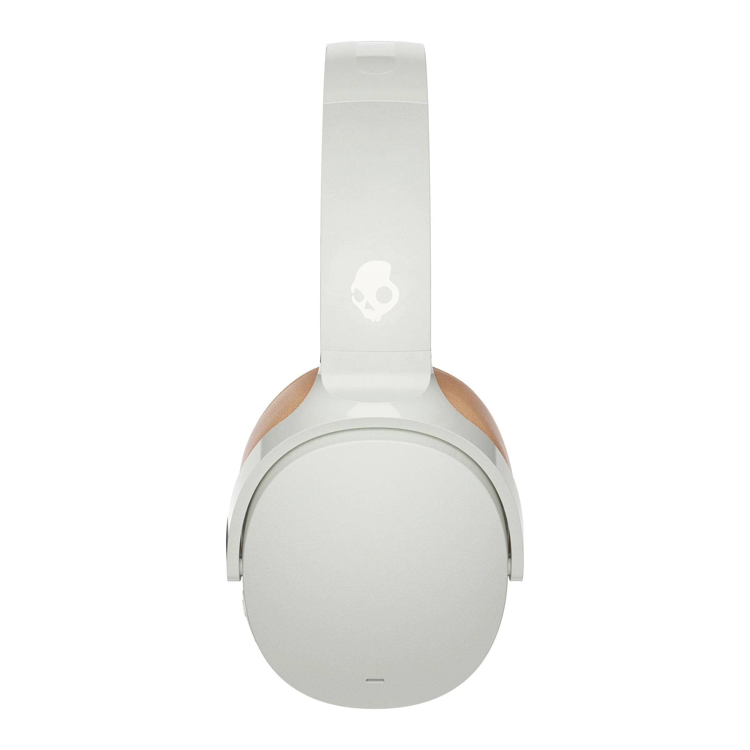 [CLEARANCE] Skullcandy Hesh® ANC Noise Canceling 22 Hours Battery Life Wireless Headphones