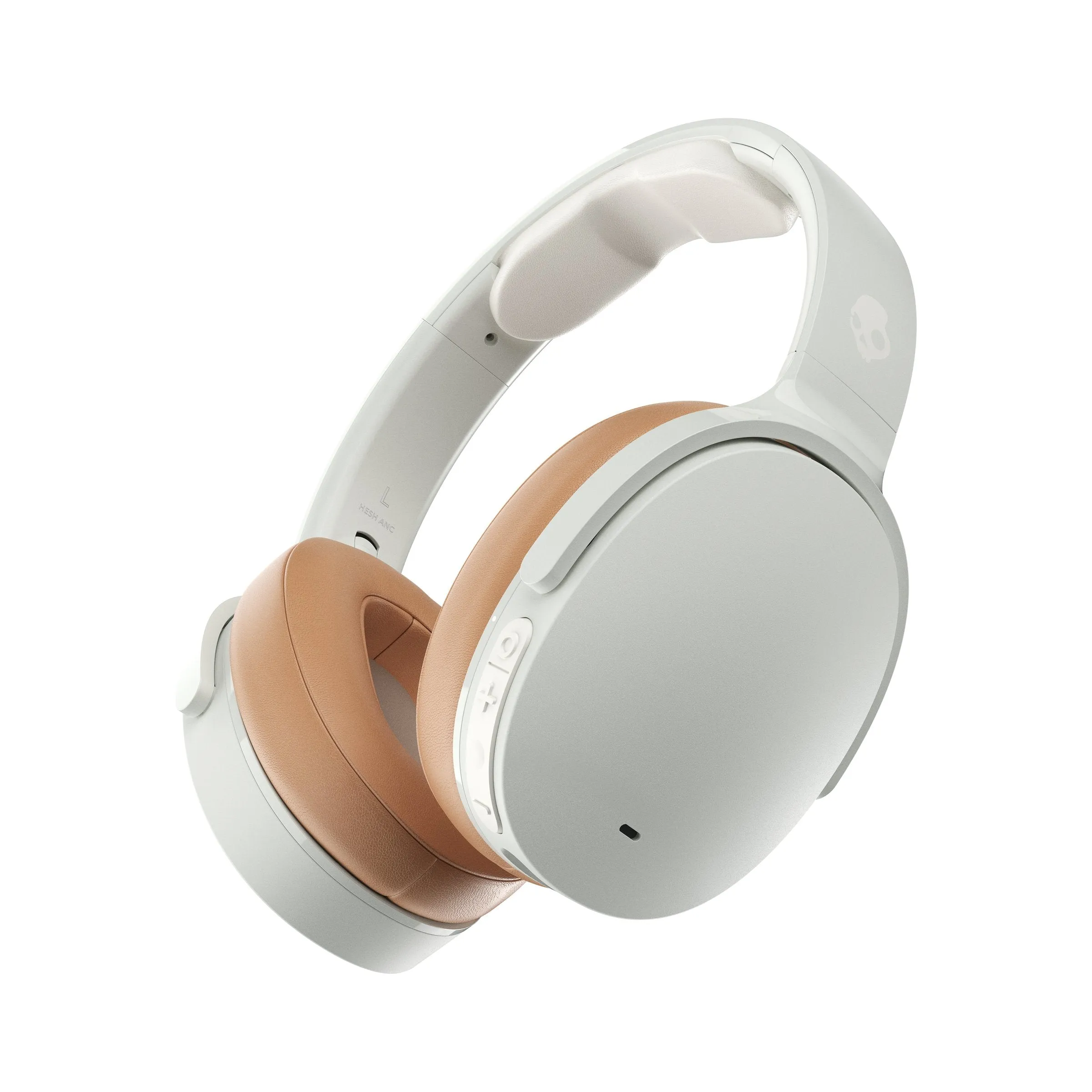 [CLEARANCE] Skullcandy Hesh® ANC Noise Canceling 22 Hours Battery Life Wireless Headphones