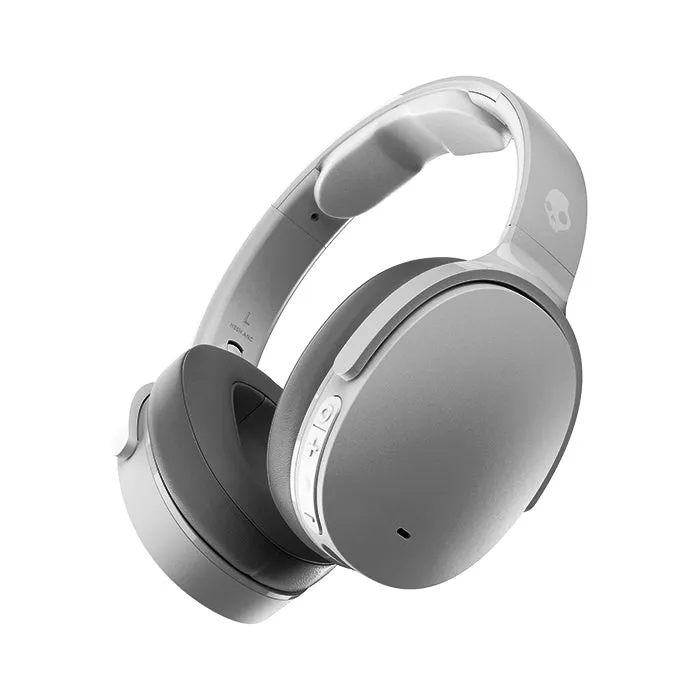 [CLEARANCE] Skullcandy Hesh® ANC Noise Canceling 22 Hours Battery Life Wireless Headphones