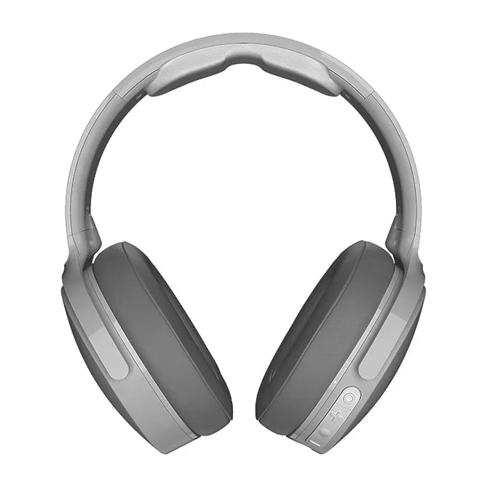 [CLEARANCE] Skullcandy Hesh® ANC Noise Canceling 22 Hours Battery Life Wireless Headphones