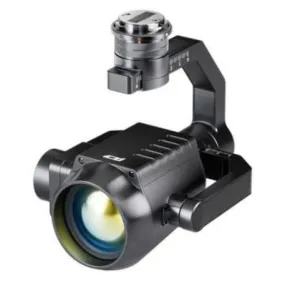 CZI DT1K Thermal Camera