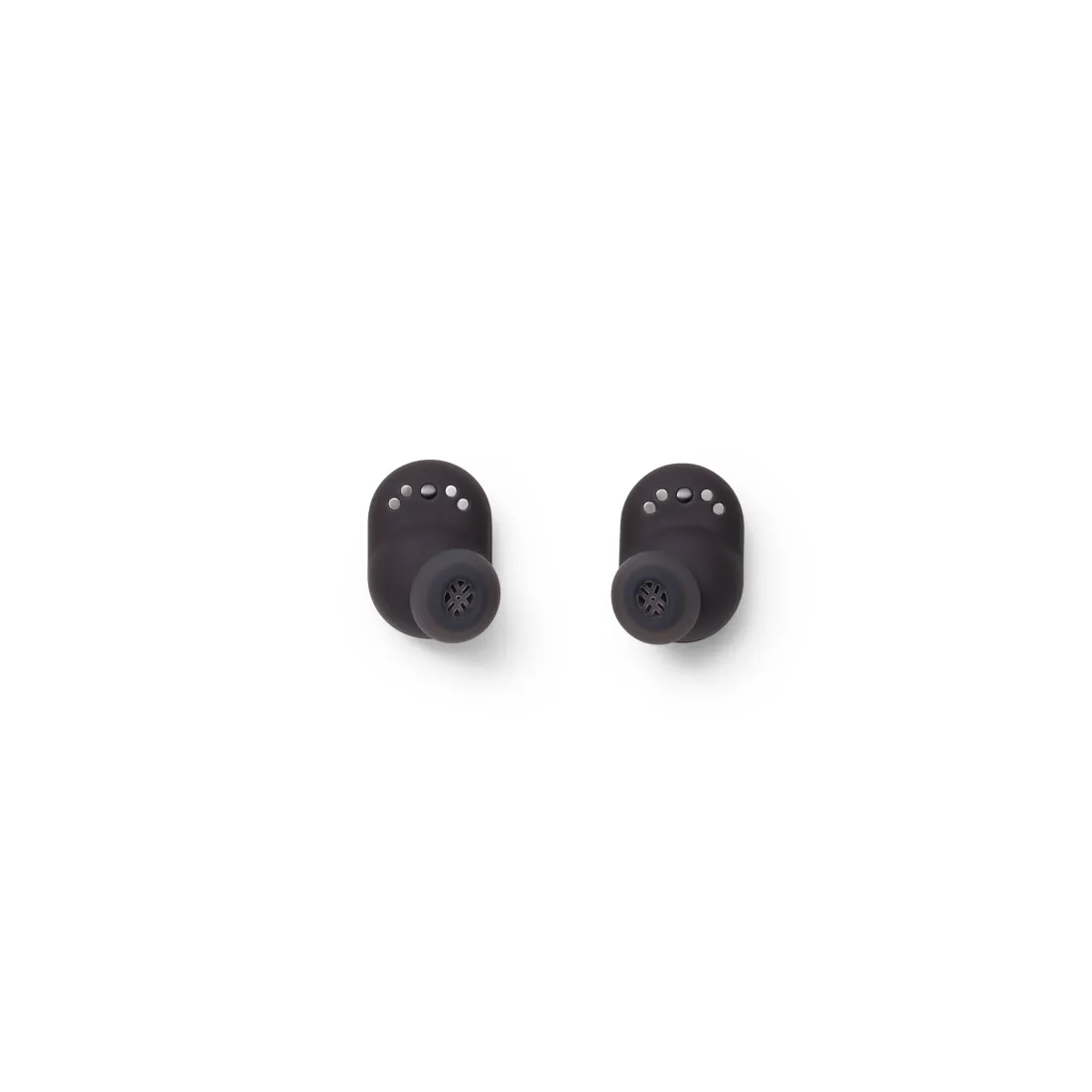 Devialet Gemini II In-Ear Wireless ANC Headphones