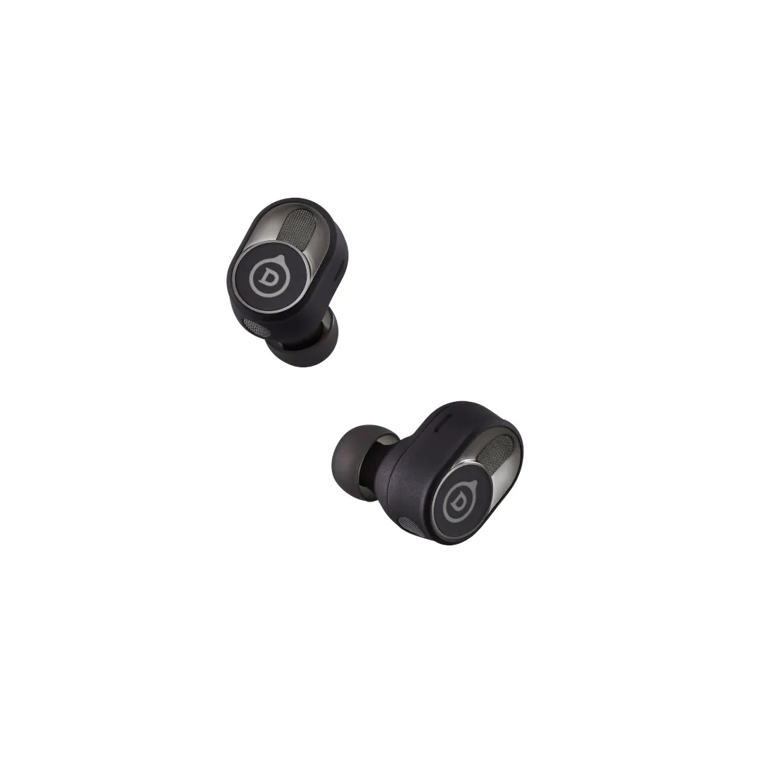 Devialet Gemini II In-Ear Wireless ANC Headphones