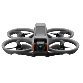 DJI Avata 2