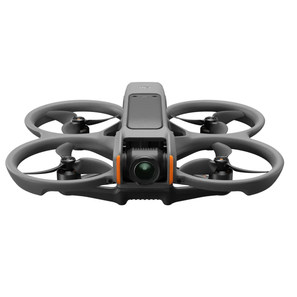 DJI Avata 2