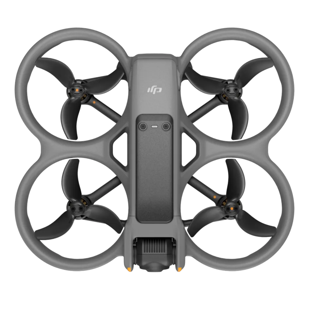 DJI Avata 2