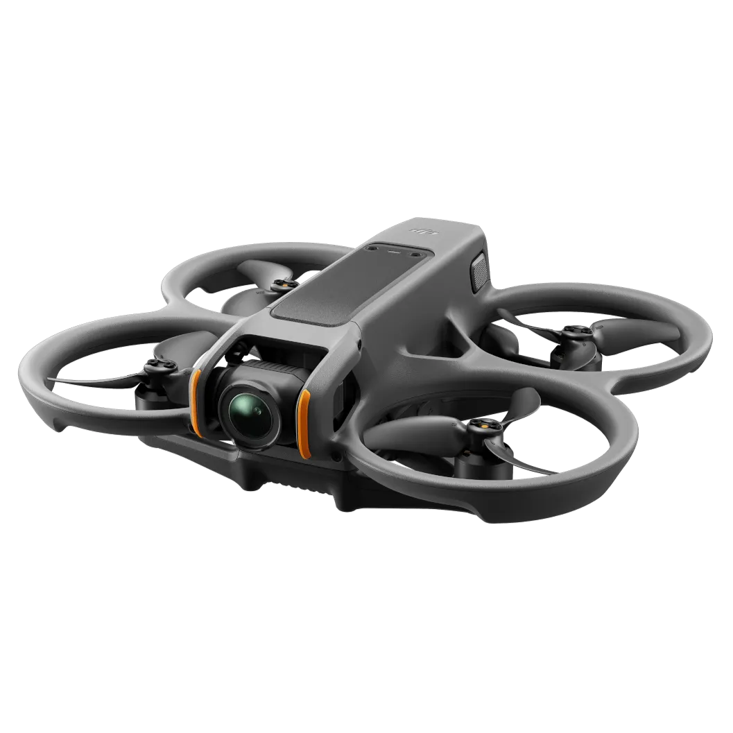 DJI Avata 2