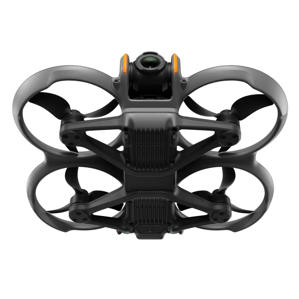 DJI Avata 2