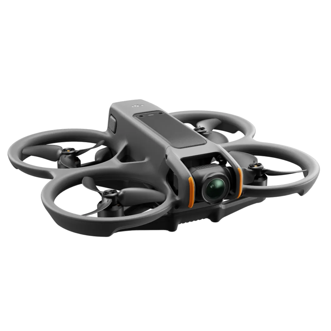 DJI Avata 2