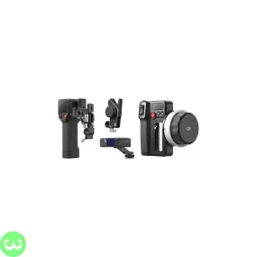 DJI Focus Pro All-In-One Combo