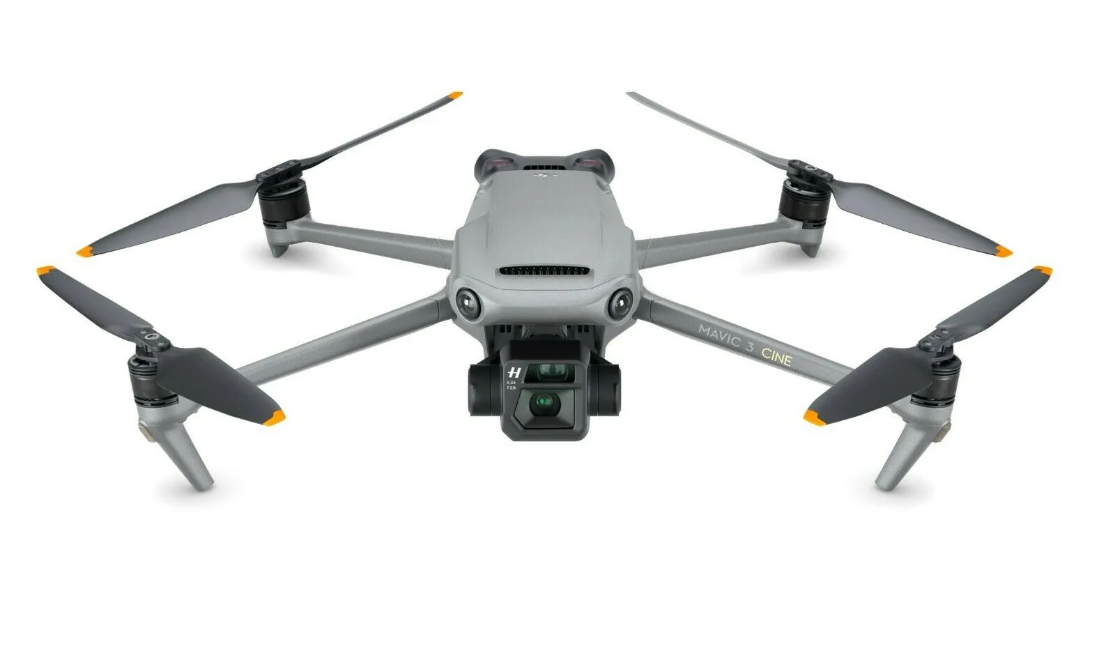 DJI Mavic 3 Cine Premium Combo (Refurbished)