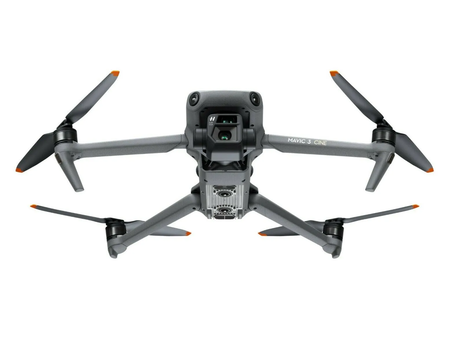 DJI Mavic 3 Cine Premium Combo (Refurbished)