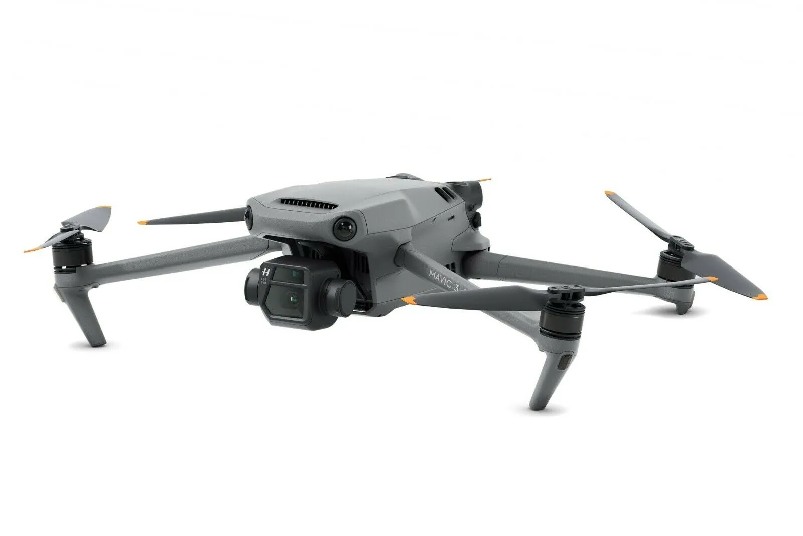 DJI Mavic 3 Cine Premium Combo (Refurbished)