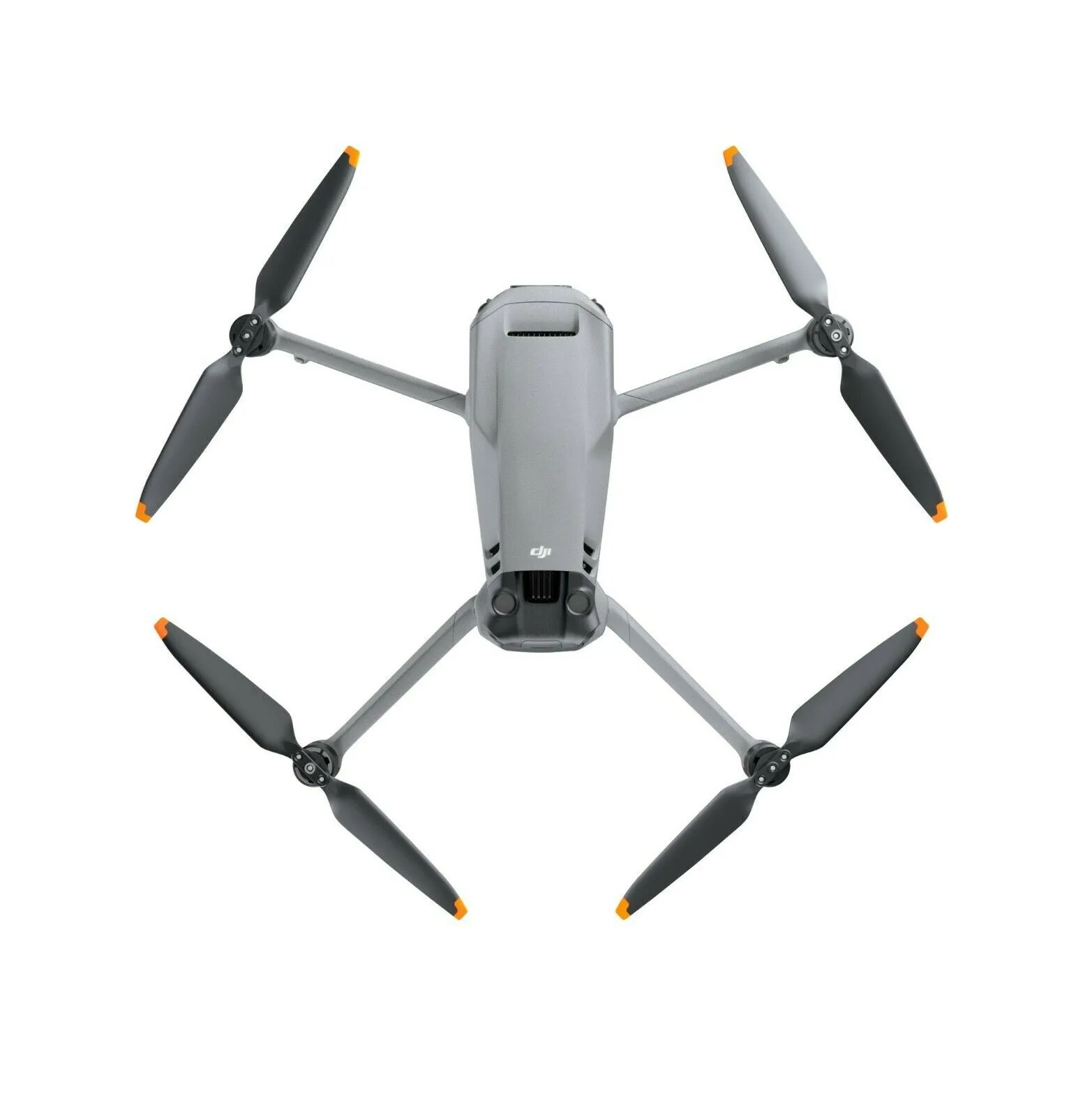 DJI Mavic 3 Cine Premium Combo (Refurbished)