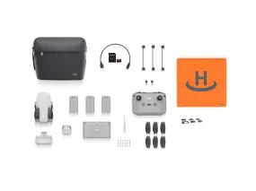 DJI Mini 2 SE Everything You Need Kit