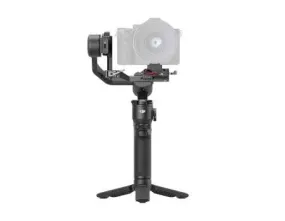 DJI RS 3 Mini Gimbal Stabilizer