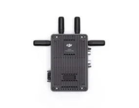 DJI Video Transmitter