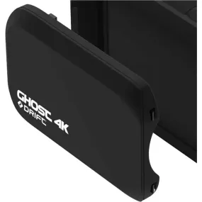 Drift 4K Replacement / Spare Battery