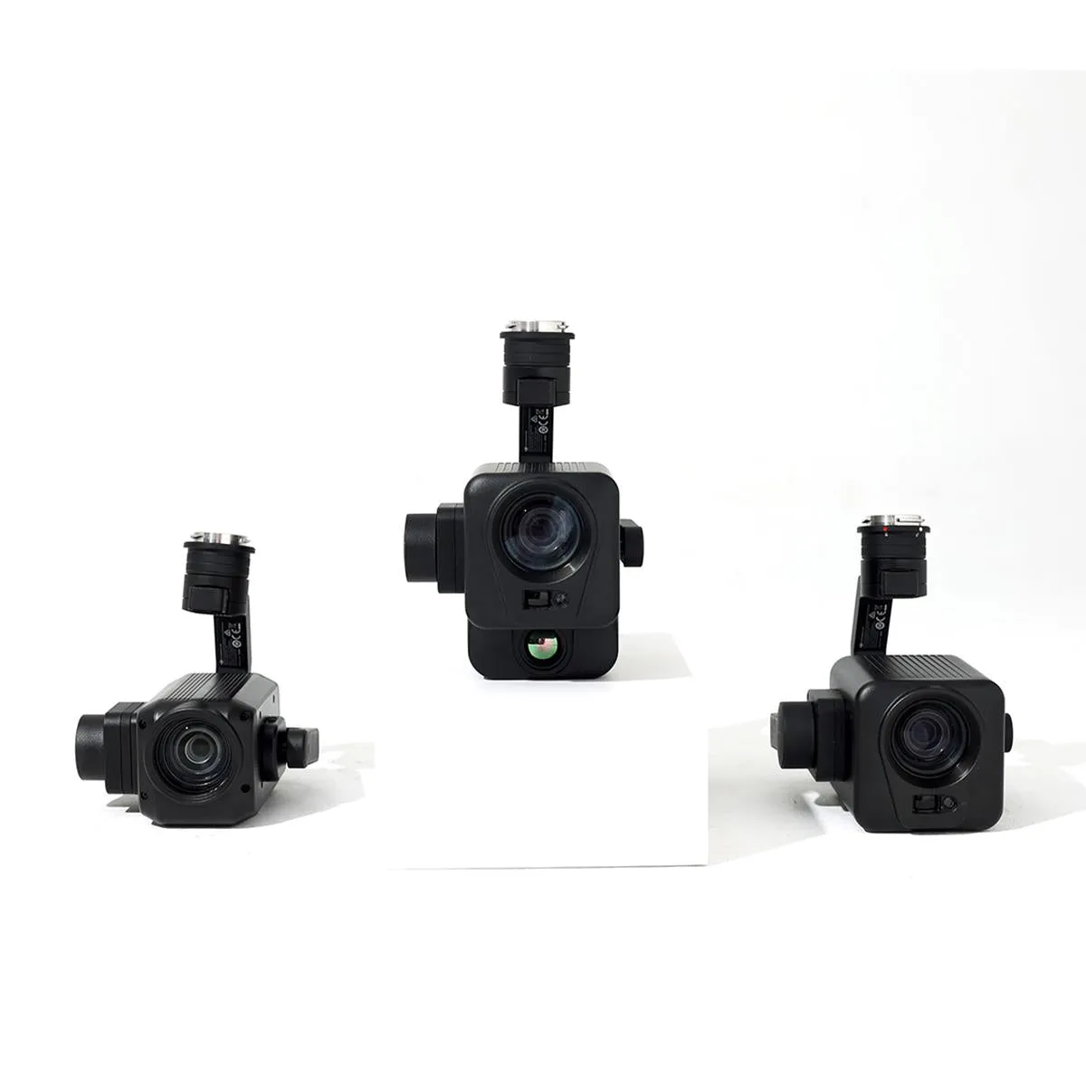 DT-S2 Night Vision Camera for Matrice 300 Series