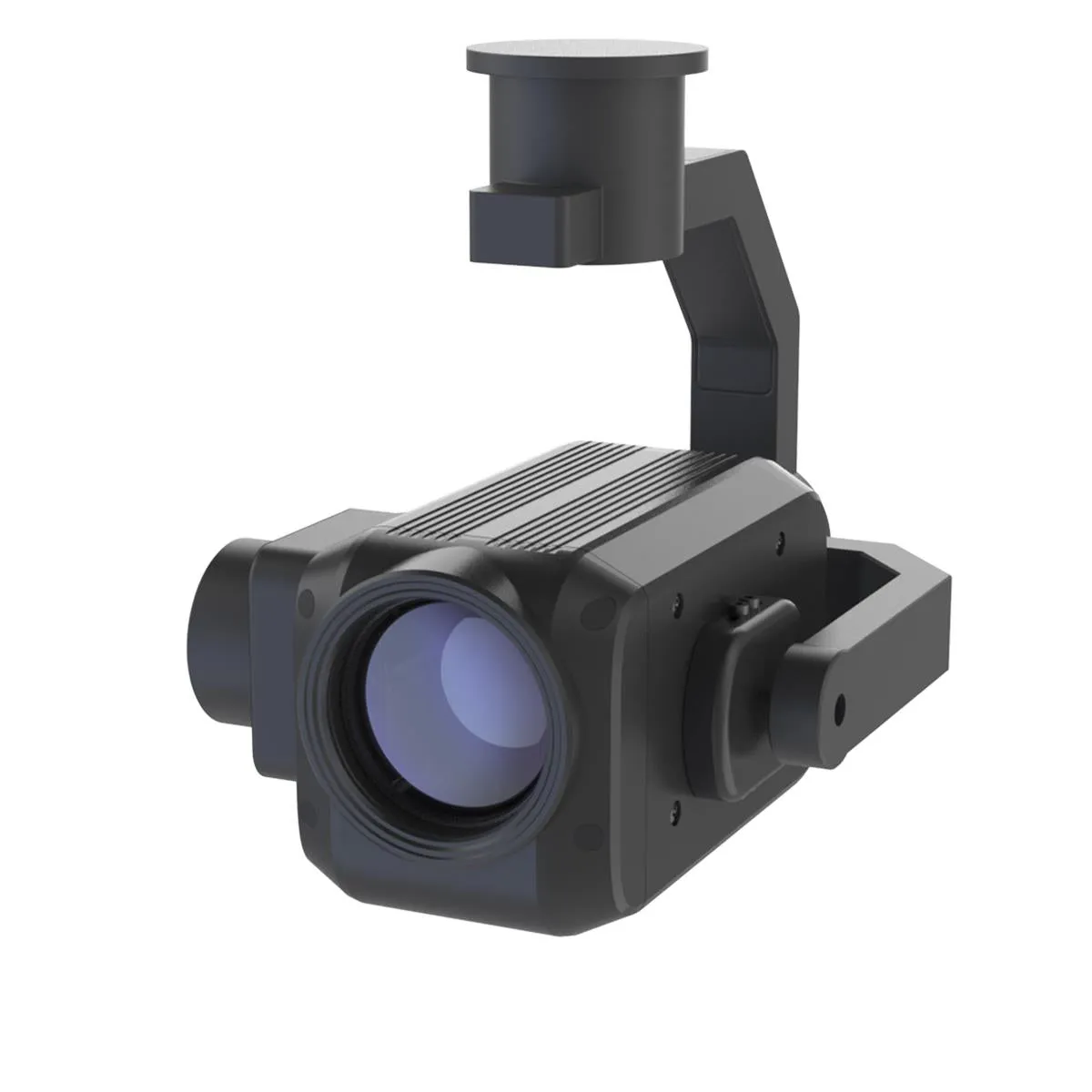 DT-S2 Night Vision Camera for Matrice 300 Series