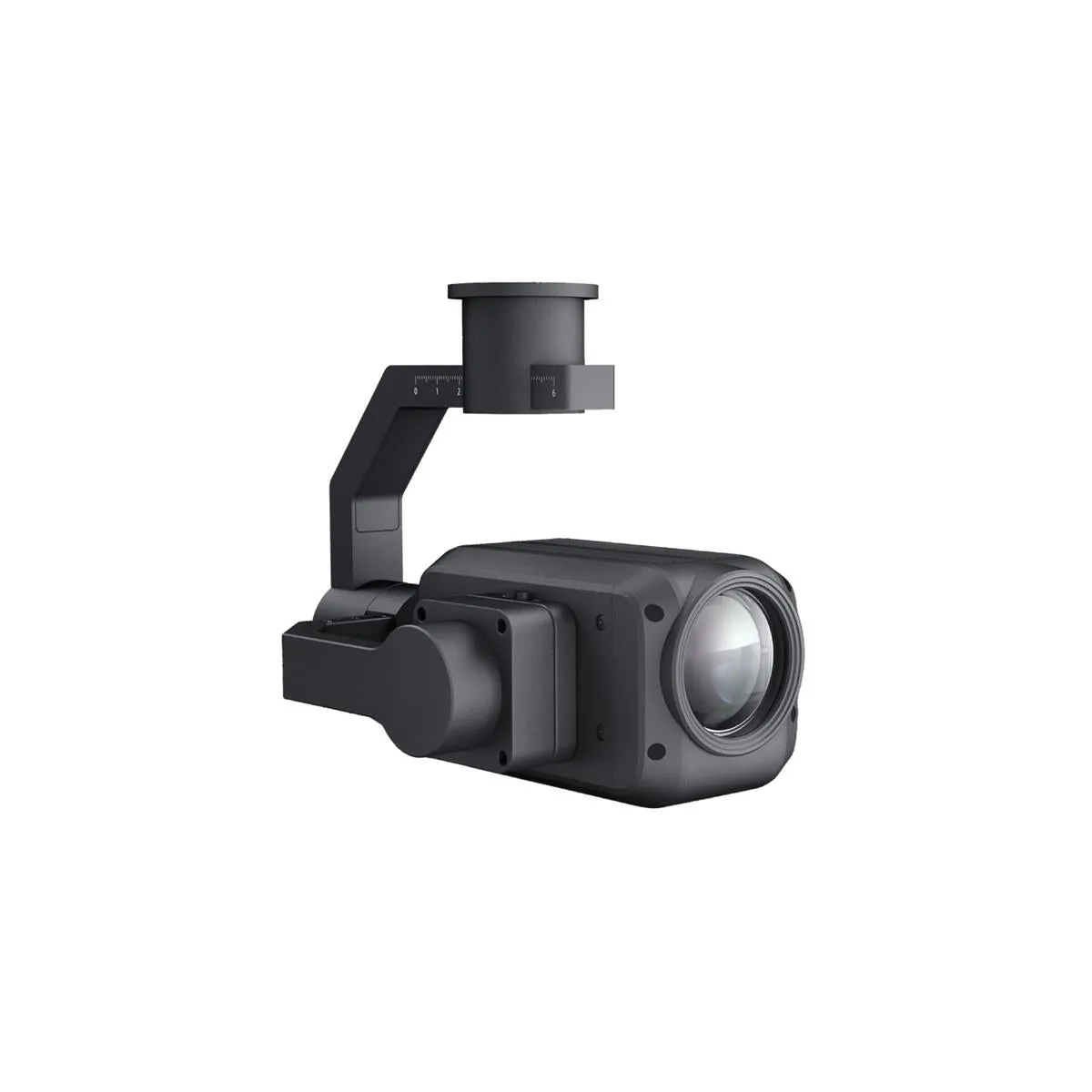 DT-S2 Night Vision Camera for Matrice 300 Series